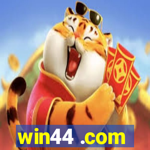win44 .com